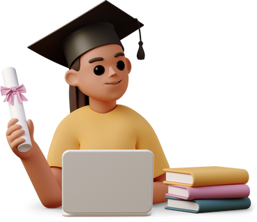 Cours Troisième